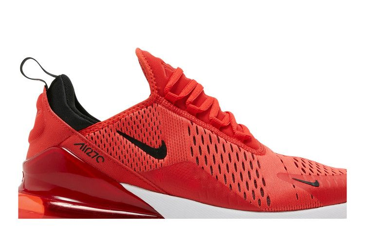 air-max-270-habanero-red-ah8050-601_01