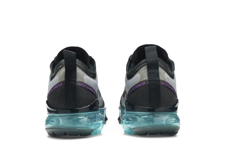 air-vapormax-2019-gs-thunder-grey-aurora-aj2616-012_05