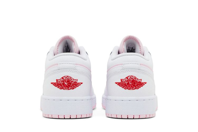 air-jordan-1-low-gs-pink-foam-553560-608_05
