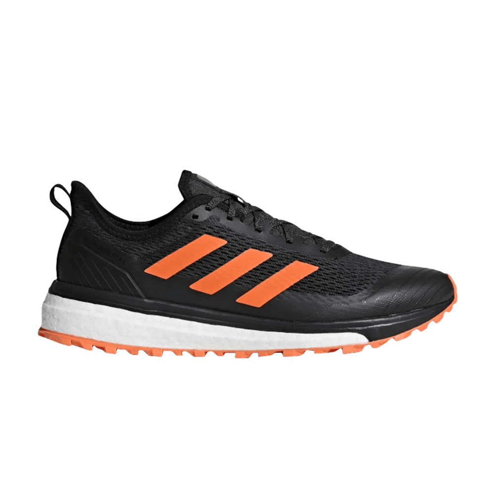 response-trail-black-hi-res-orange-bb6608