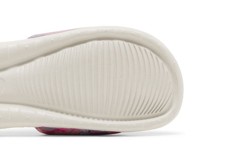 Nike Wmns Victori One Slide 'Floral'