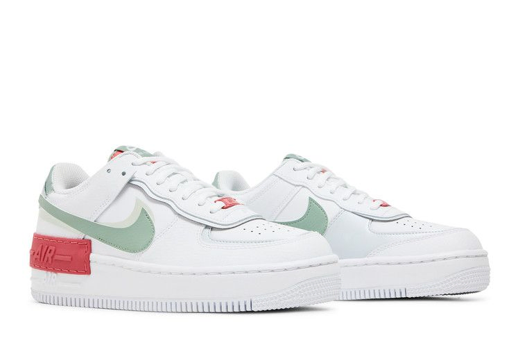 wmns-air-force-1-shadow-seafoam-ci0919-112_07