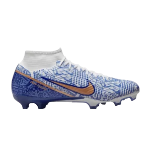 zoom-mercurial-superfly-9-academy-cr7-mg-azulejo-dq5308-182-300x300