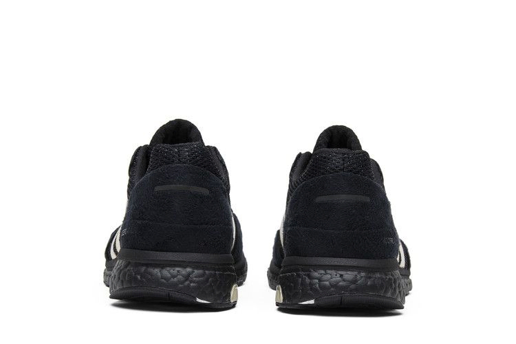undefeated-x-adizero-adios-3-b22483_05