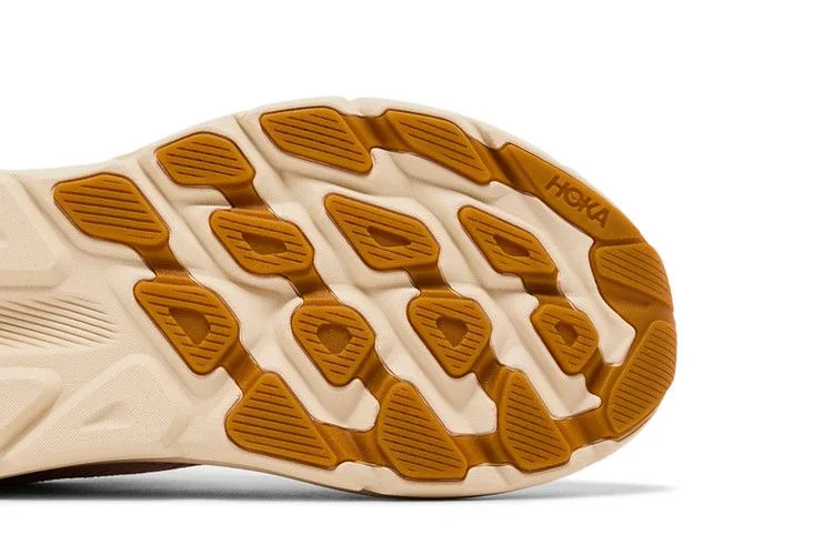 Krossovki-HOKA-Wmns-Clifton-9-Sandstone-Cream-4
