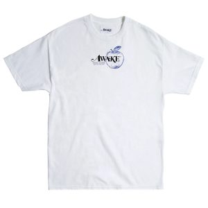 Awake-Apple-Tee-White-300x300