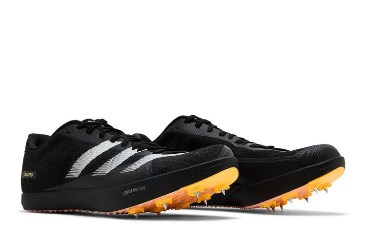 adizero-long-jump-2024-athlete-pack-id0300_07