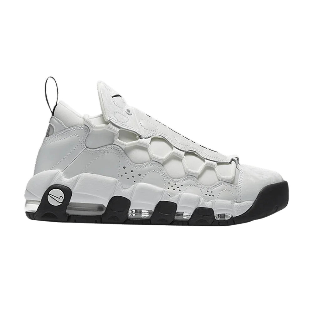 Krossovki-Nike-Wmns-Air-More-Money-All-Star-Los-Angeles
