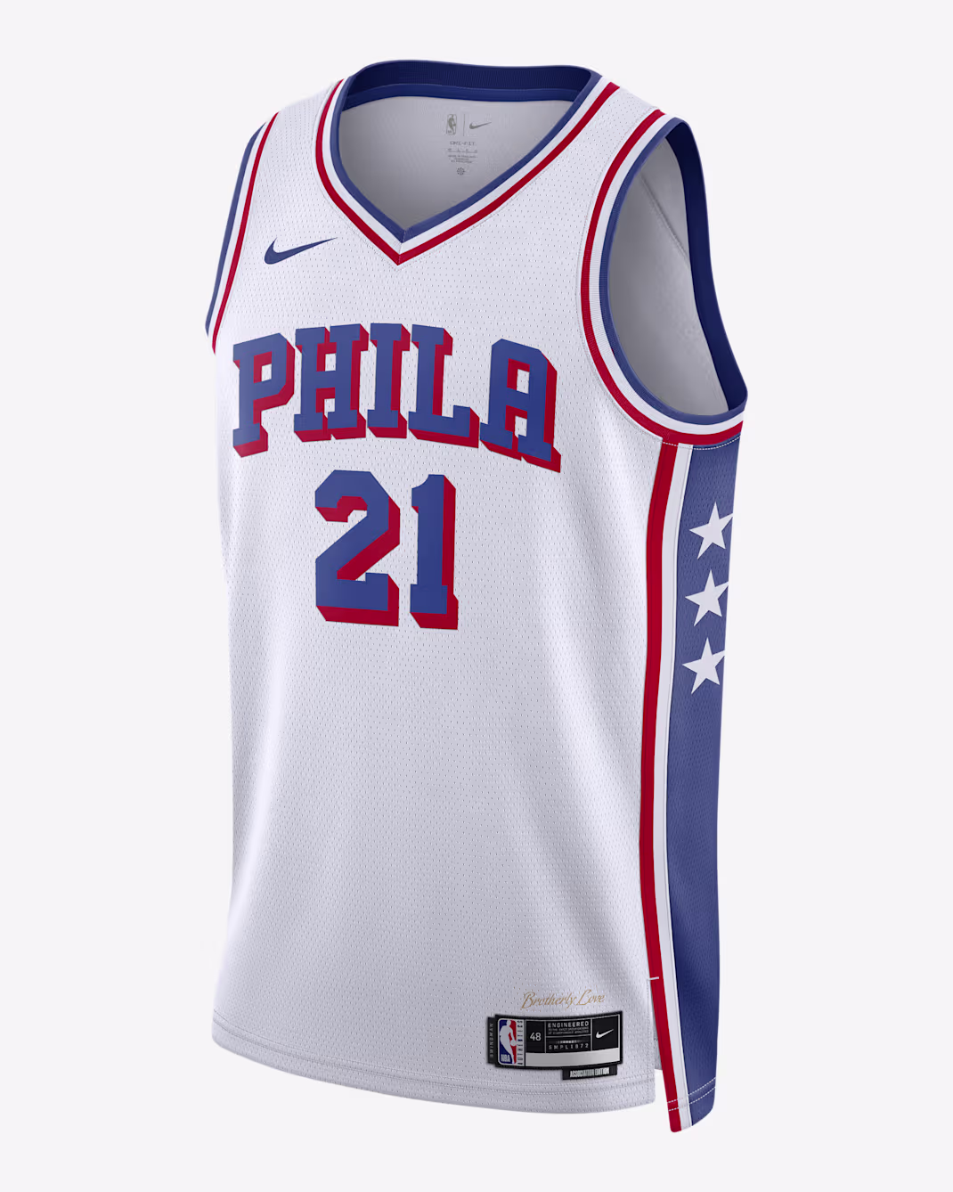Nike-NBA-Joel-Embiid-Philadelphia-76ers-23-24-Association-Edition-Swingman-Jersey-1070x1338