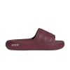 wmns-adilette-ayoon-slide-shadow-red-hp9573-100x100