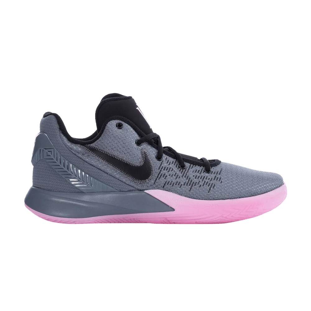 Krossovki-Nike-Kyrie-Flytrap-2-Cool-Grey