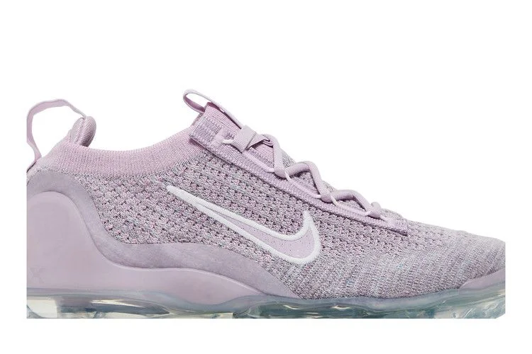 Krossovki-Nike-Wmns-Air-VaporMax-2021-Flyknit-Light-Arctic-Pink-1