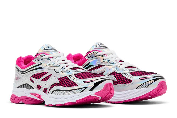 progrid-omni-9-big-kid-fuchsia-iridescent-sk268189_07