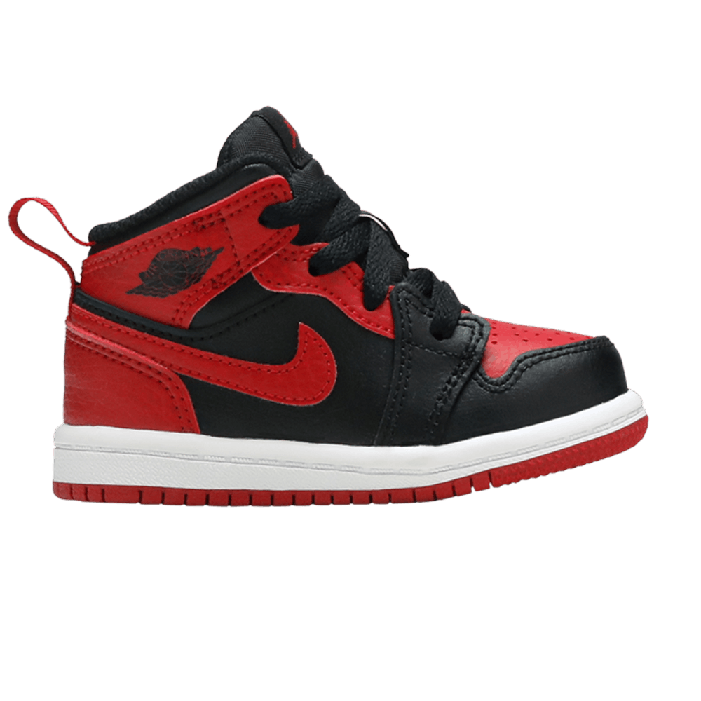 air-jordan-1-mid-td-banned-640735-074