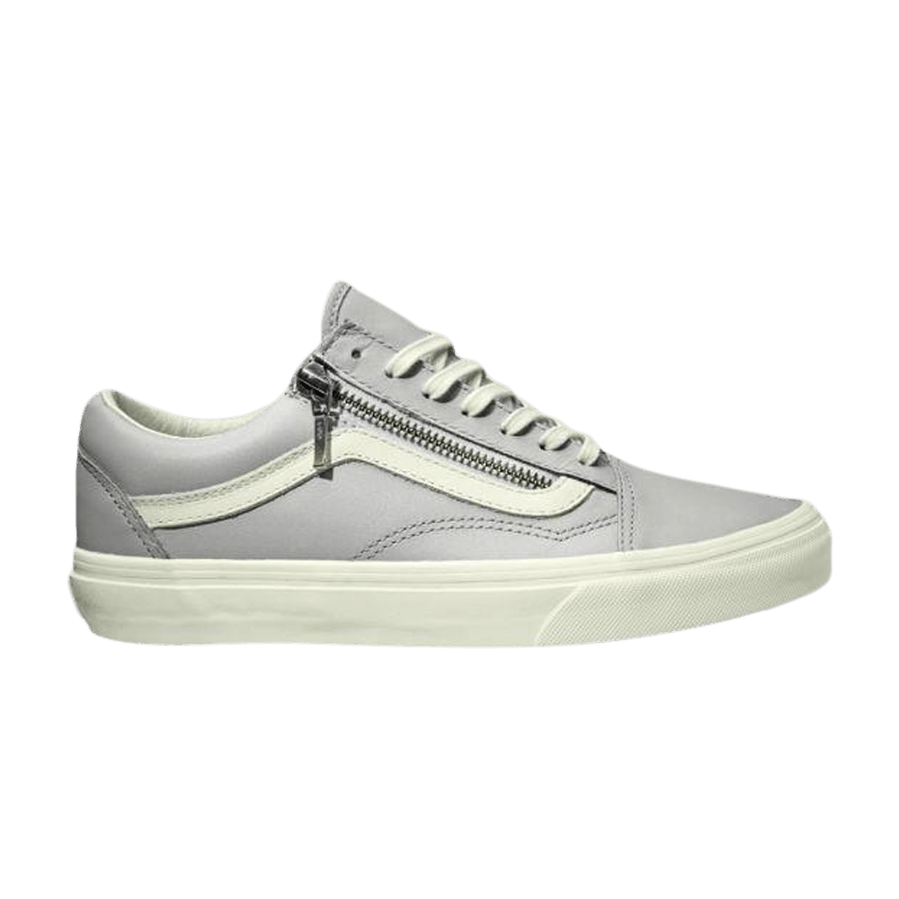 Vans Old Skool Zip 'Wind Chime'