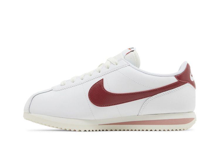 wmns-cortez-white-red-stardust-dn1791-103_02