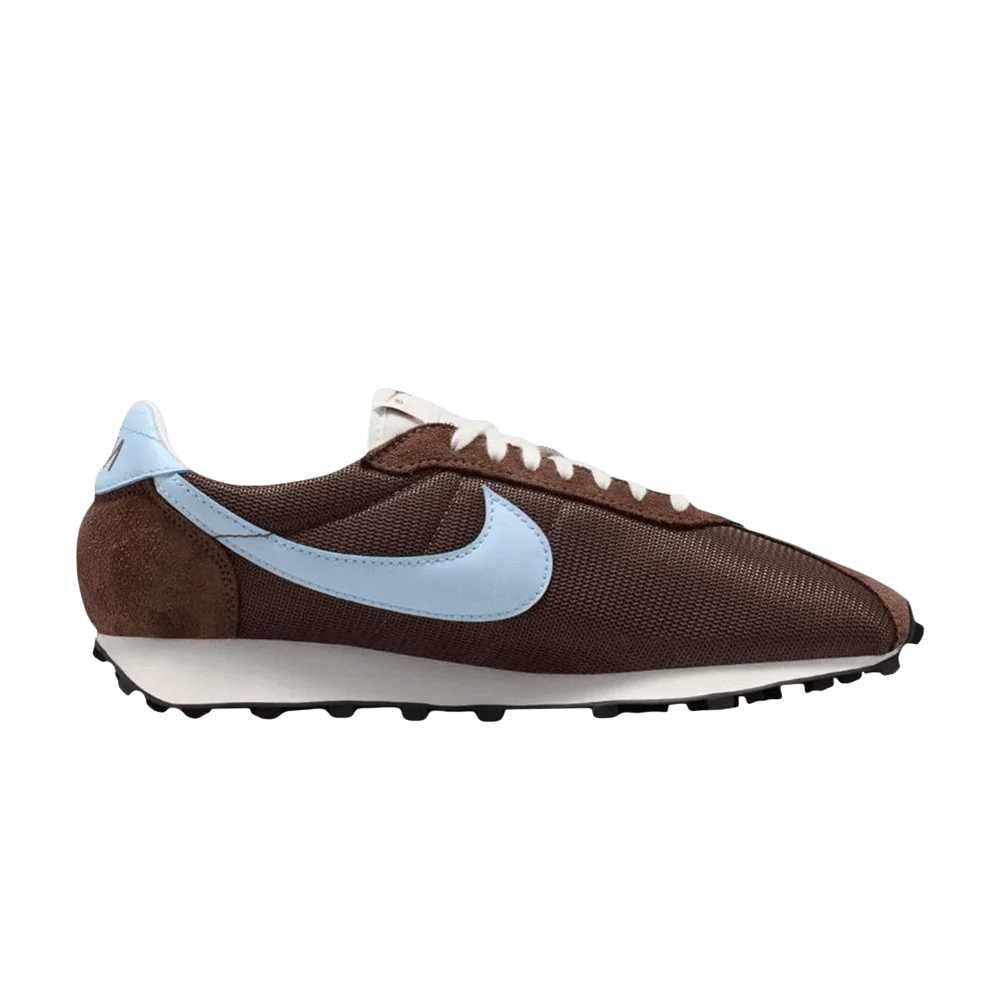 Krossovki-Nike-LD-1000-Brown