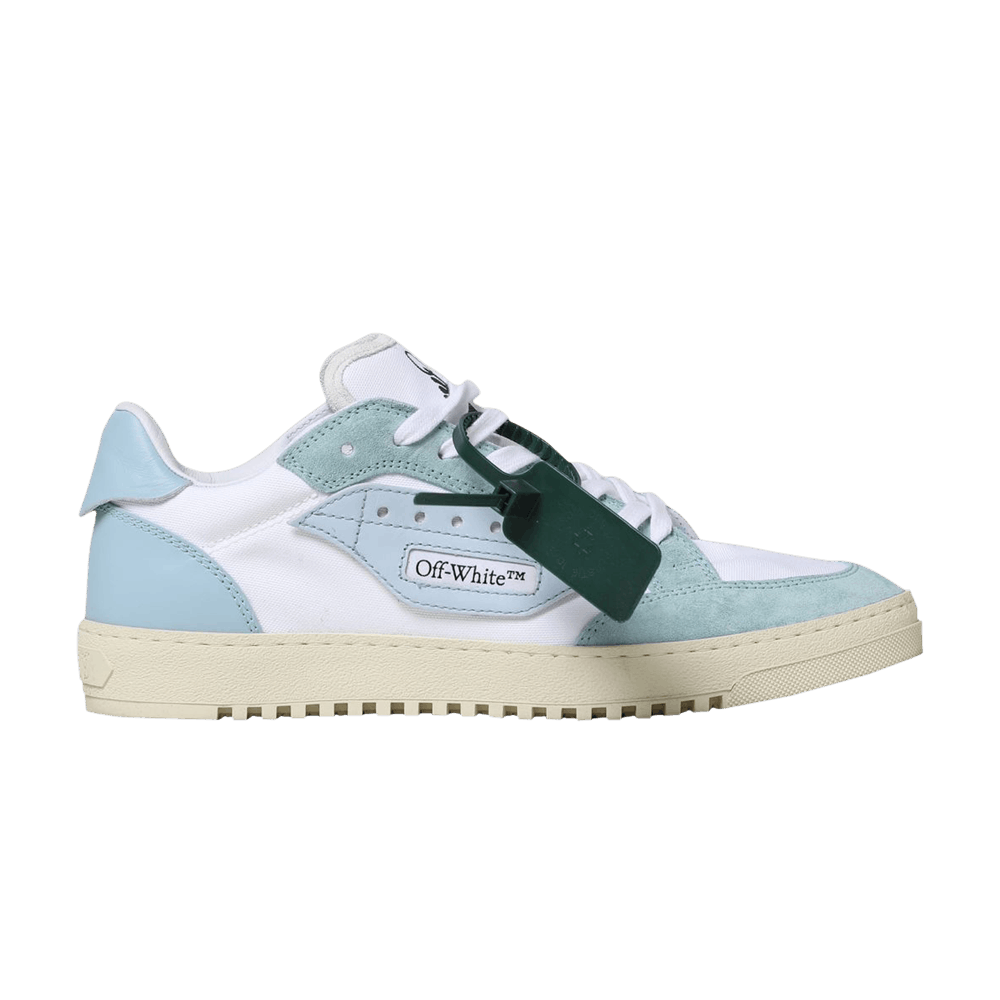 off-white-5-0-low-light-blue-white-omia227s22fab001-0140