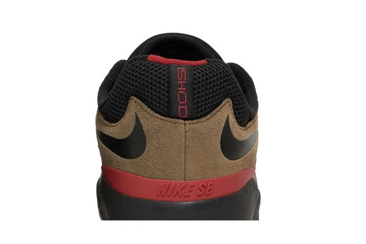 Krossovki-Nike-Ishod-Wair-SB-Light-Olive-6