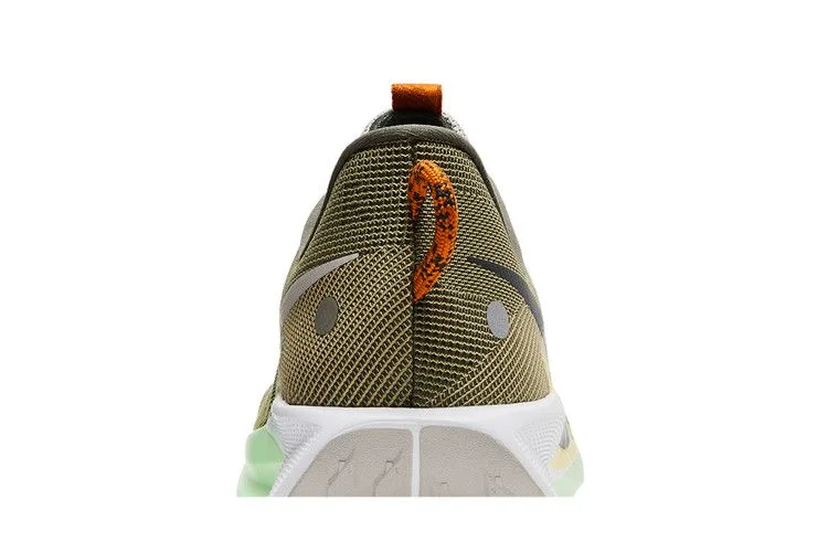Кроссовки Nike Pegasus Trail 5 'Medium Olive'