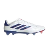 copa-pure-2-elite-fg-advancement-pack-ig6402-100x100