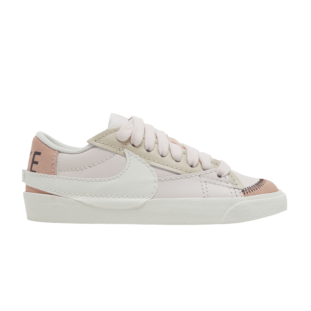wmns-blazer-low-77-jumbo-light-soft-pink-dq1470-601