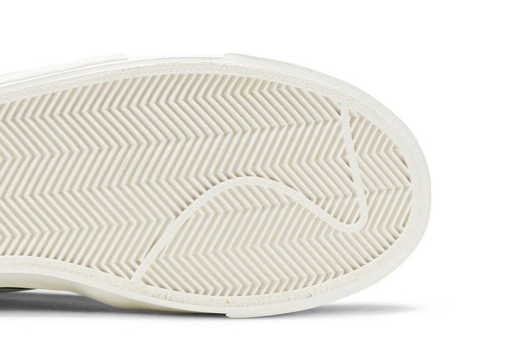 Кроссовки Nike Drop Type LX 'N.354'