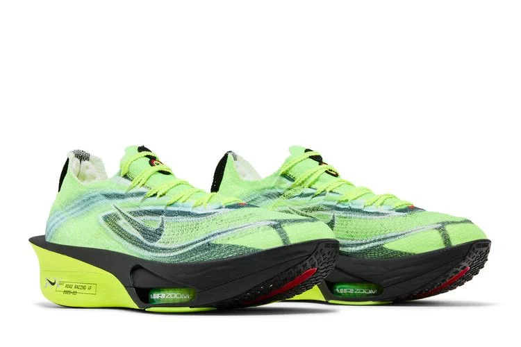 Krossovki-Nike-Air-Zoom-Alphafly-NEXT-3-Ekiden-Pack-7