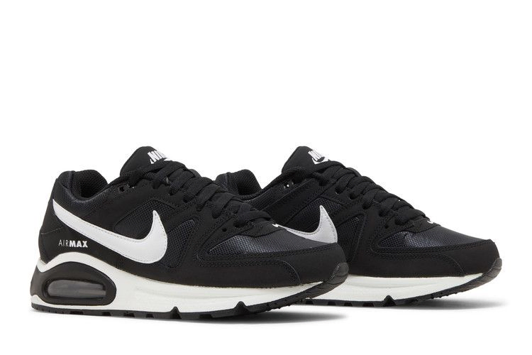wmns-air-max-command-black-white-397690-021_07
