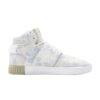 adidas-Tubular-Invader-Strap-White-Camo-100x100