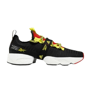 sole-fury-x-boost-hyper-yellow-fw0167-300x300