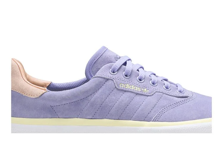 Krossovki-Adidas-Nora-3MC-Light-Purple-1