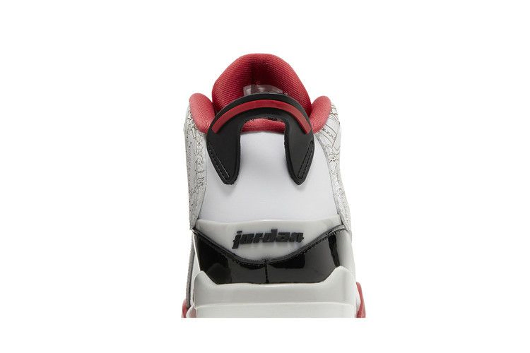 jordan-dub-zero-gs-varsity-red-2022-dv1360-160_06