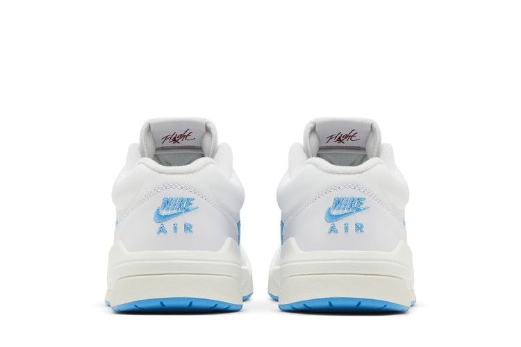 wmns-jordan-stadium-90-white-dark-powder-blue-fb2269-100_05