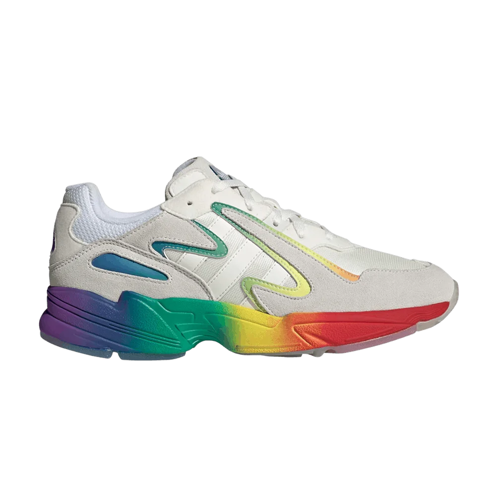 Krossovki-Adidas-Yung-96-Chasm-Pride