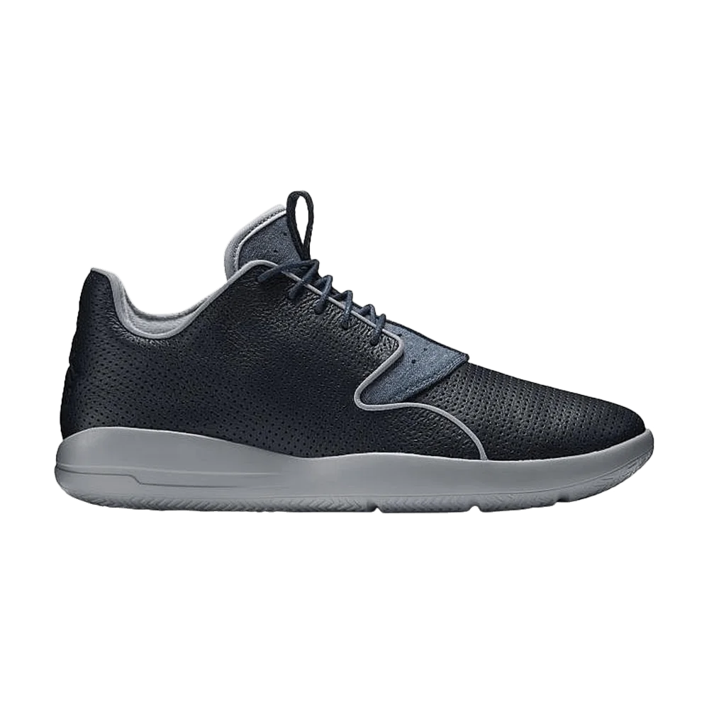 Krossovki-Air-Jordan-Eclipse-Leather-Dark-Obsidian