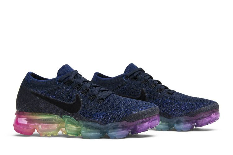 nikelab-wmns-air-vapormax-be-true-883274-400_07