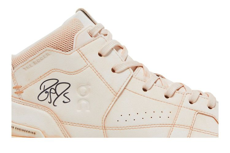 ronnie-fieg-x-the-roger-rf2-set-rf-48-01273_10