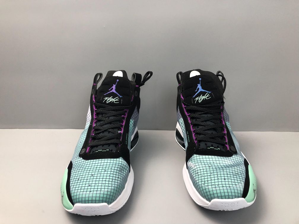 Air-Jordan-34-Blue-Void-2