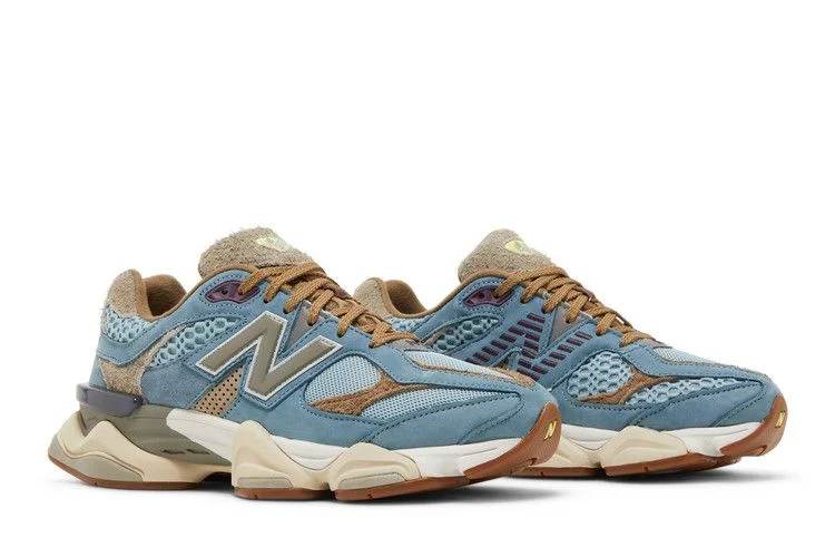 Krossovki-Bodega-x-New-Balance-9060-Age-of-Discovery-7
