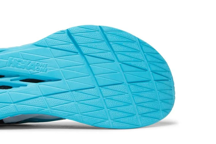 Кроссовки HOKA Carbon X 'Ironman'