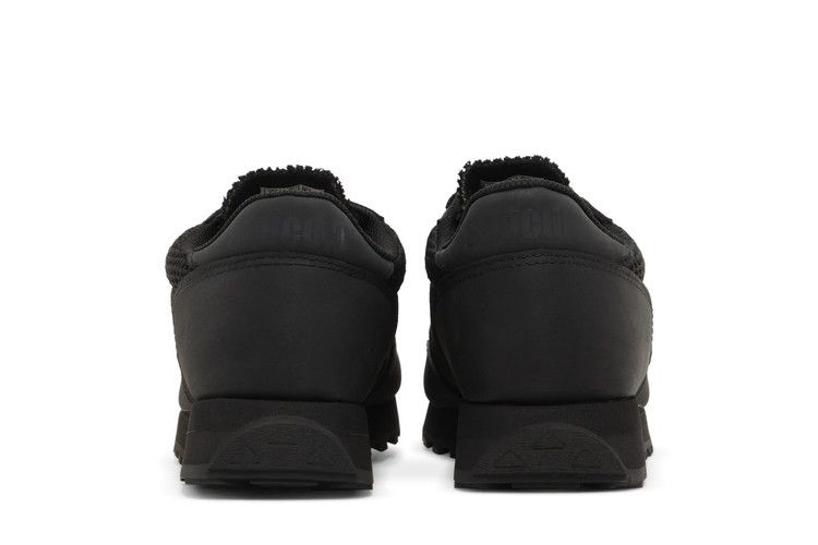 wmns-jazz-81-summer-utility-black-s70754-2_05