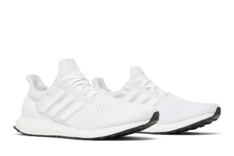 Krossovki-adidas-UltraBoost-1.0-Triple-White-2023-7