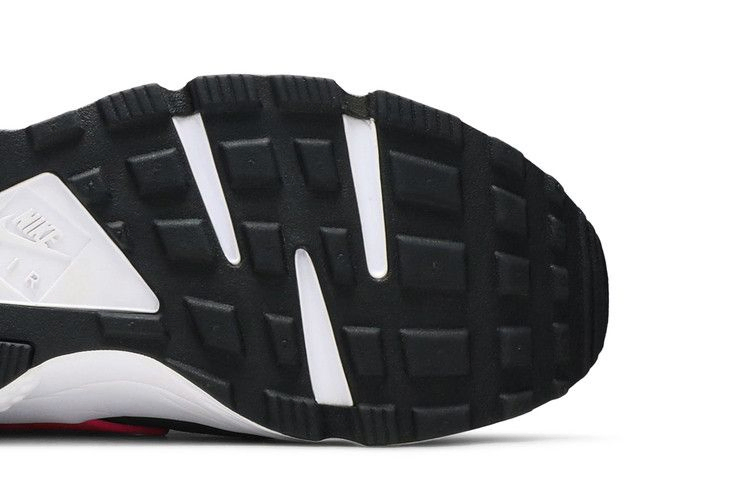 air-huarache-run-south-beach-bv2528-001_04