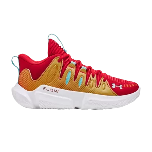 kelsey-plum-x-wmns-flow-breakthru-4-asg-earth-wind-and-fire-3028061-600-300x300