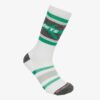 Mitchell-Ness-New-York-Jets-Interception-Crew-Socks-100x100