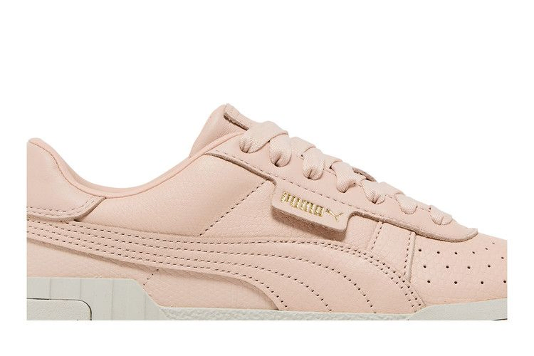 wmns-cali-emboss-cream-tan-369734-01_01
