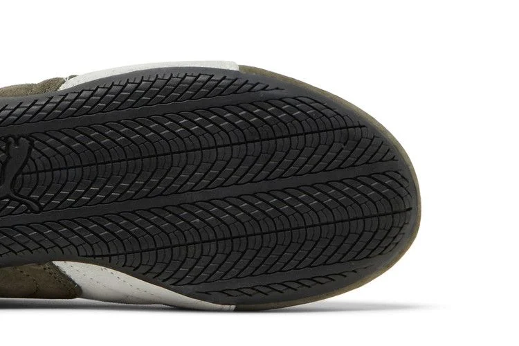 Krossovki-Puma-Wmns-Speedcat-Sparco-OG-Forest-Night-4