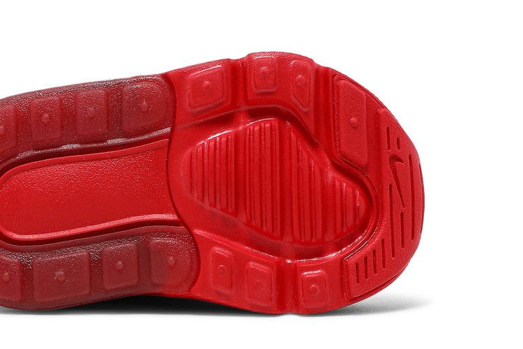 air-max-270-td-university-red-dm8876-600_04