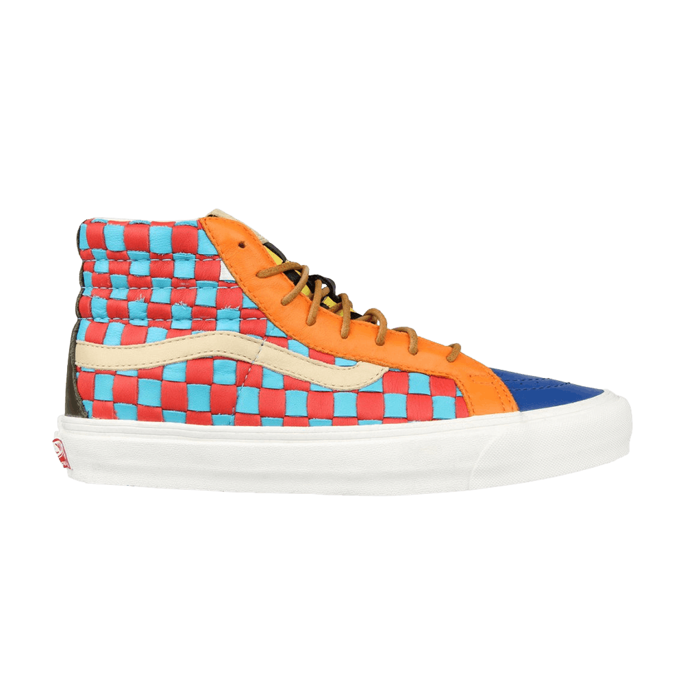 sk8-hi-lite-lx-50th-anniversary-vn0003t0ilz